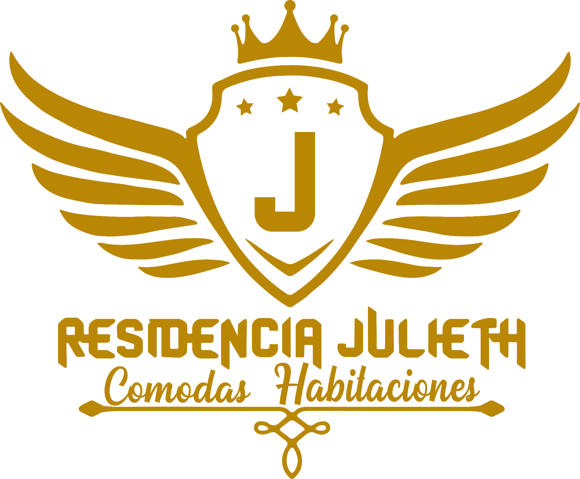 Residencia Julieth